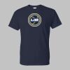 DryBlend® T-Shirt Thumbnail