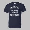 DryBlend® T-Shirt Thumbnail