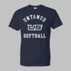DryBlend® T-Shirt Thumbnail