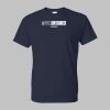DryBlend® T-Shirt Thumbnail