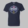 DryBlend® T-Shirt Thumbnail