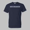 DryBlend® T-Shirt Thumbnail