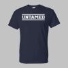 DryBlend® T-Shirt Thumbnail