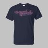 DryBlend® T-Shirt Thumbnail