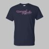 DryBlend® T-Shirt Thumbnail
