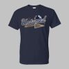 DryBlend® T-Shirt Thumbnail