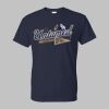 DryBlend® T-Shirt Thumbnail