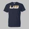 DryBlend® T-Shirt Thumbnail