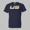 DryBlend® T-Shirt Thumbnail