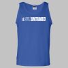 Unisex Ultra Cotton® Tank Top Thumbnail