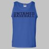 Unisex Ultra Cotton® Tank Top Thumbnail
