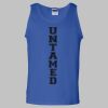 Unisex Ultra Cotton® Tank Top Thumbnail