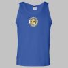 Unisex Ultra Cotton® Tank Top Thumbnail