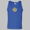 Unisex Ultra Cotton® Tank Top Thumbnail