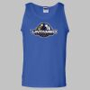 Unisex Ultra Cotton® Tank Top Thumbnail