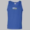 Unisex Ultra Cotton® Tank Top Thumbnail