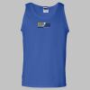 Unisex Ultra Cotton® Tank Top Thumbnail