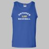 Unisex Ultra Cotton® Tank Top Thumbnail