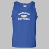 Unisex Ultra Cotton® Tank Top Thumbnail