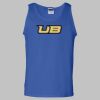 Unisex Ultra Cotton® Tank Top Thumbnail