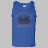 Unisex Ultra Cotton® Tank Top Thumbnail