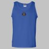 Unisex Ultra Cotton® Tank Top Thumbnail