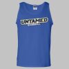 Unisex Ultra Cotton® Tank Top Thumbnail