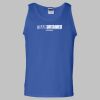 Unisex Ultra Cotton® Tank Top Thumbnail