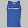 Unisex Ultra Cotton® Tank Top Thumbnail