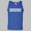 Unisex Ultra Cotton® Tank Top Thumbnail