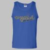 Unisex Ultra Cotton® Tank Top Thumbnail