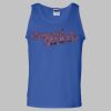 Unisex Ultra Cotton® Tank Top Thumbnail