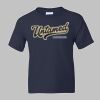 DryBlend® Youth T-Shirt Thumbnail
