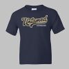 DryBlend® Youth T-Shirt Thumbnail