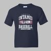 DryBlend® Youth T-Shirt Thumbnail