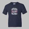 DryBlend® Youth T-Shirt Thumbnail