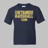 DryBlend® Youth T-Shirt Thumbnail