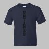 DryBlend® Youth T-Shirt Thumbnail
