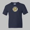 DryBlend® Youth T-Shirt Thumbnail