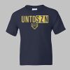 DryBlend® Youth T-Shirt Thumbnail