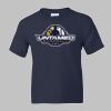 DryBlend® Youth T-Shirt Thumbnail