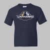 DryBlend® Youth T-Shirt Thumbnail