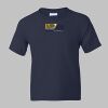 DryBlend® Youth T-Shirt Thumbnail