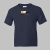 DryBlend® Youth T-Shirt Thumbnail