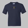 DryBlend® Youth T-Shirt Thumbnail