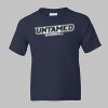DryBlend® Youth T-Shirt Thumbnail