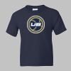 DryBlend® Youth T-Shirt Thumbnail