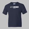 DryBlend® Youth T-Shirt Thumbnail