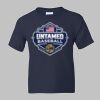 DryBlend® Youth T-Shirt Thumbnail
