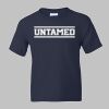DryBlend® Youth T-Shirt Thumbnail